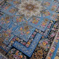 ۳ تا فرش  ۹متری  نگین مشهد