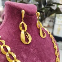 طلای مستعمل|جواهرات|مشهد, طلاب|دیوار