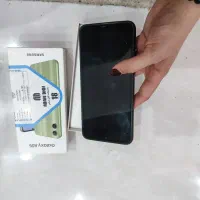 گوشی a05 در حد نو|موبایل|تهران, جوادیه تهرانپارس|دیوار