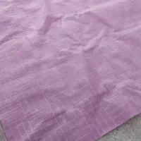 موکت|موکت|زنجان, |دیوار