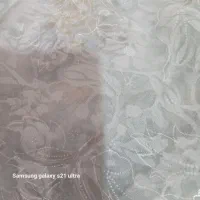 چادرعروس