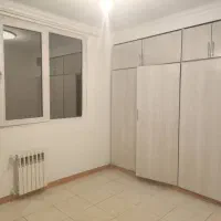 یک-واحد-آپارتمان-طبقه-اول