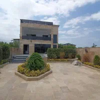 360-متر-دوبلکس-با-استخر-و-روف-گاردن-یه-لوکیشن-دنج