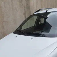 کوییک R