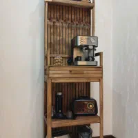 کافی بار|کافی‌شاپ و رستوران|گلستان (تهران), |دیوار