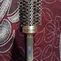 حراج|عمده‌فروشی|خاش, |دیوار