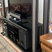 سینما خانواده ال جی ۷ تیکه