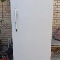 یخچال دست دوم