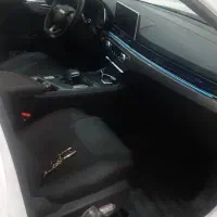 فیدلتی  تیپ ۱ مدل ۱۴۰۳ در حد نو|خودرو سواری و وانت|ملارد, |دیوار