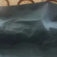 موکت|موکت|گرگان, |دیوار