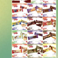 استخدام بازاریاب حضوری|استخدام بازاریابی و فروش|بیرجند, |دیوار