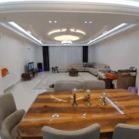 160متری-3خواب-فول-امکانات-شیک-کوچه-ساحلی