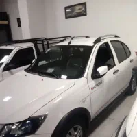 کوییک اتومات مدل ۱۴۰۲ در حد صفر|خودرو سواری و وانت|تهران, منیریه|دیوار