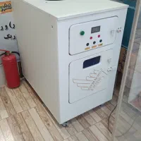 m31s+86|قطعات و لوازم جانبی رایانه|مشهد, طلاب|دیوار