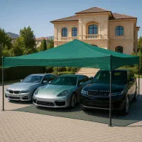 توری سایبان،توری راشل،توری گلخانه،توری شید