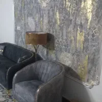 100طبقه-اول-در-شهرک-حجت