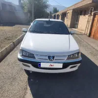 پژو پارس xu7p|خودرو سواری و وانت|کرمانشاه, |دیوار