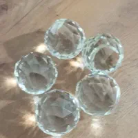 لوازم لوستر