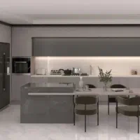 ساخت.نصب.تعمیرات کابینت