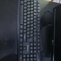 کامپیوتر|رایانه رومیزی|ارومیه, |دیوار