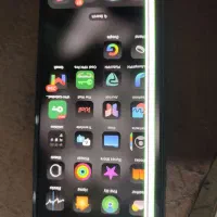 گوشی آیفون ایکس مکس