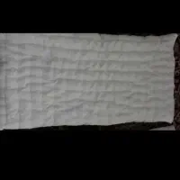 لحاف تشک بالش دوزی