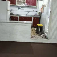 اجاره کوتاه مدت|اجارهٔ کوتاه‌مدت آپارتمان و سوئیت|مشهد, شهید قربانی|دیوار