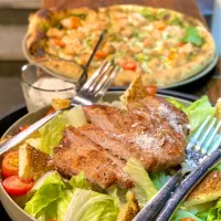 استخدام پرسنل ساده تا حرفهای برای کافه رستوران|استخدام خدمات فروشگاه و رستوران|خرمدره, |دیوار