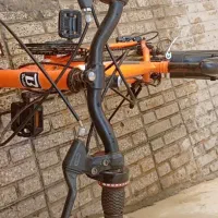 دوچرخه|دوچرخه، اسکیت، اسکوتر|اراک, |دیوار