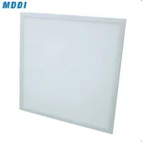 پنل سقفی ۶۰*۶۰درتمامی ابعاد(پخش عمده)|لامپ و چراغ|کرج, عظیمیه|دیوار