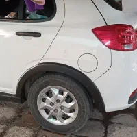 کوییکs