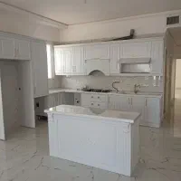 ویلایی سه نبش درمامونیه آزادگان|فروش خانه و ویلا|زرندیه, |دیوار