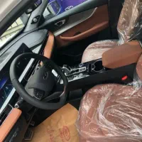 تیگو 8پرومکس، نقدی واقساط|خودرو سواری و وانت|قزوین, |دیوار