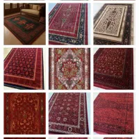 فرش آرتام//فرشی به ظرافت رویا