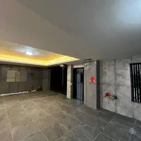 فروش آپارتمان  ۱۶۵ متری با ویو کامل دریا|فروش آپارتمان|بابلسر, |دیوار