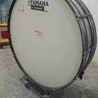 طبل 1.20 یاماها