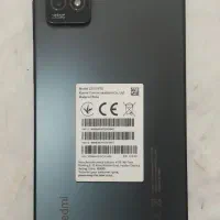 شیائومی Redmi Note 11 Pro با حافظهٔ ۱۲۸ گیگابایت