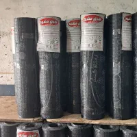 نصب ایزوگام باسابقه۱۰سال انواع ایزوگام