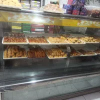 فروش لوازم قنادی|فروشگاه و مغازه|گلوگاه, |دیوار