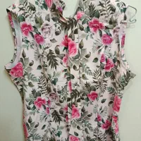 لباس های مجلسی|لباس|ورامین, شهرک فجر|دیوار