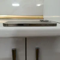 گوشی آیفون 15 پرومکس|موبایل|گلبهار, شهر جدید گلبهار|دیوار