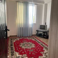 فروش ویلا باغ ۶۰۰متری بابنای ۱۲۰متری|فروش خانه و ویلا|شاندرمن, |دیوار