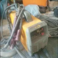 جوشکار سیار وصالی با کمترین قیمت|خدمات پیشه و مهارت|قم, نیروگاه|دیوار