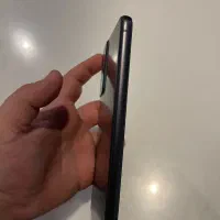 S21fe 256|موبایل|تهران, سعادت‌آباد|دیوار