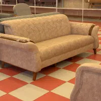 مبل سیویل (جهان مبل)