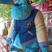 سالیوان اورجینال|اسباب‌‌بازی|شیراز, رکن‌آباد|دیوار