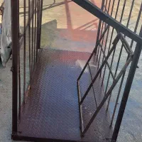 حفاظ باسکول