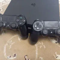 دستگاه ظرفیت ۲ ورژن ۱۳.۰۴ یه دستگاه سالم