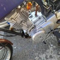 عنوان موتور های مزایده خاموش