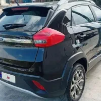 فروشX22 مدل 96